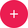 Image is not available