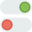 Image is not available